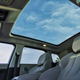 Image for article titled At $17,000, Does This 2013 Land Rover Range Rover Evoque Pure Plus Have 'It?'